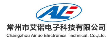 方興未艾，誠(chéng)信守諾；創(chuàng)造社會(huì)價(jià)值！
