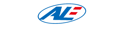 方興未艾，誠(chéng)信守諾；創(chuàng)造社會(huì)價(jià)值！
