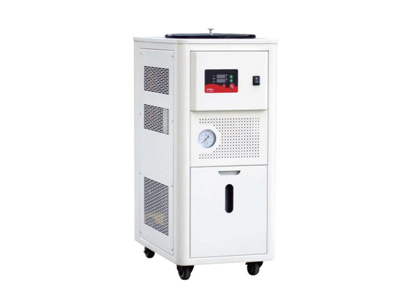 img of ARC-LAB系列實(shí)驗室高精度液冷機(jī)組